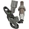 Bosch OXYGEN SENSOR 15621 - alternate 4